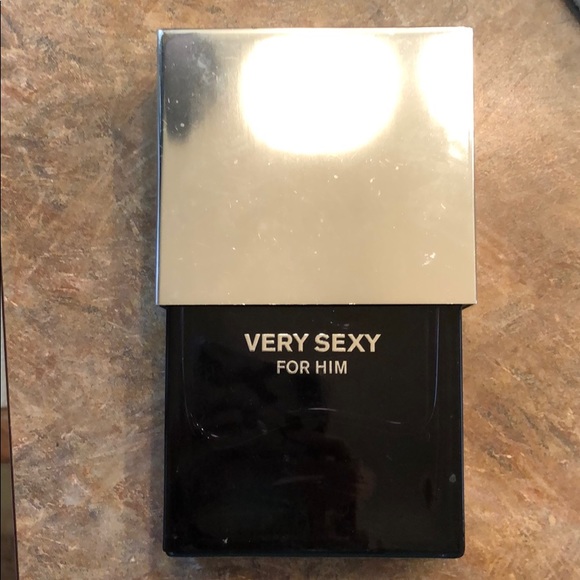 Victoria's Secret Other - Very Sexy for Him